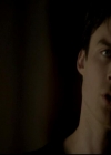 VampireDiariesWorld-dot-org_4x16BringItOn0075.jpg