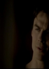 VampireDiariesWorld-dot-org_4x16BringItOn0076.jpg