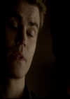 VampireDiariesWorld-dot-org_4x16BringItOn0078.jpg