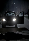 VampireDiariesWorld-dot-org_4x16BringItOn0081.jpg