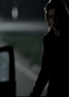 VampireDiariesWorld-dot-org_4x16BringItOn0082.jpg