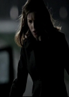 VampireDiariesWorld-dot-org_4x16BringItOn0083.jpg