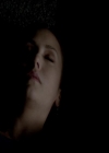 VampireDiariesWorld-dot-org_4x16BringItOn0085.jpg