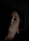 VampireDiariesWorld-dot-org_4x16BringItOn0086.jpg