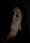 VampireDiariesWorld-dot-org_4x16BringItOn0087.jpg