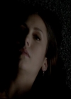 VampireDiariesWorld-dot-org_4x16BringItOn0088.jpg