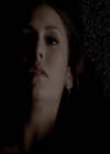 VampireDiariesWorld-dot-org_4x16BringItOn0089.jpg