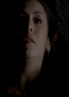 VampireDiariesWorld-dot-org_4x16BringItOn0090.jpg