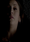 VampireDiariesWorld-dot-org_4x16BringItOn0091.jpg