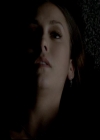 VampireDiariesWorld-dot-org_4x16BringItOn0092.jpg