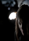 VampireDiariesWorld-dot-org_4x16BringItOn0093.jpg