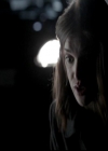 VampireDiariesWorld-dot-org_4x16BringItOn0094.jpg