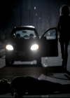 VampireDiariesWorld-dot-org_4x16BringItOn0097.jpg