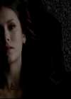 VampireDiariesWorld-dot-org_4x16BringItOn0098.jpg