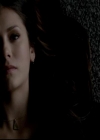 VampireDiariesWorld-dot-org_4x16BringItOn0101.jpg