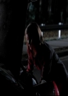 VampireDiariesWorld-dot-org_4x16BringItOn0103.jpg