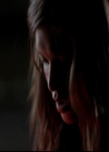 VampireDiariesWorld-dot-org_4x16BringItOn0104.jpg