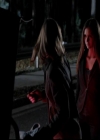 VampireDiariesWorld-dot-org_4x16BringItOn0105.jpg