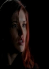 VampireDiariesWorld-dot-org_4x16BringItOn0106.jpg