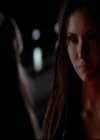 VampireDiariesWorld-dot-org_4x16BringItOn0108.jpg