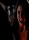 VampireDiariesWorld-dot-org_4x16BringItOn0109.jpg