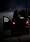 VampireDiariesWorld-dot-org_4x16BringItOn0110.jpg