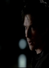 VampireDiariesWorld-dot-org_4x16BringItOn0113.jpg