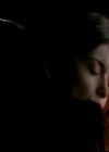 VampireDiariesWorld-dot-org_4x16BringItOn0114.jpg