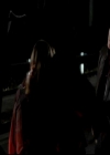 VampireDiariesWorld-dot-org_4x16BringItOn0115.jpg