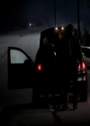 VampireDiariesWorld-dot-org_4x16BringItOn0116.jpg