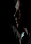 VampireDiariesWorld-dot-org_4x16BringItOn0117.jpg