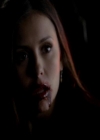 VampireDiariesWorld-dot-org_4x16BringItOn0118.jpg