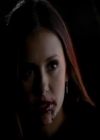 VampireDiariesWorld-dot-org_4x16BringItOn0119.jpg