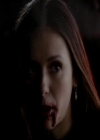 VampireDiariesWorld-dot-org_4x16BringItOn0120.jpg