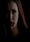 VampireDiariesWorld-dot-org_4x16BringItOn0121.jpg