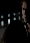 VampireDiariesWorld-dot-org_4x16BringItOn0122.jpg