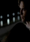 VampireDiariesWorld-dot-org_4x16BringItOn0123.jpg