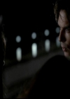 VampireDiariesWorld-dot-org_4x16BringItOn0124.jpg