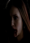 VampireDiariesWorld-dot-org_4x16BringItOn0125.jpg