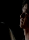 VampireDiariesWorld-dot-org_4x16BringItOn0127.jpg