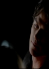 VampireDiariesWorld-dot-org_4x16BringItOn0129.jpg