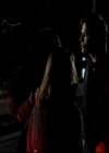 VampireDiariesWorld-dot-org_4x16BringItOn0130.jpg
