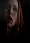 VampireDiariesWorld-dot-org_4x16BringItOn0131.jpg