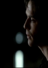 VampireDiariesWorld-dot-org_4x16BringItOn0132.jpg