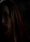 VampireDiariesWorld-dot-org_4x16BringItOn0133.jpg
