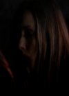 VampireDiariesWorld-dot-org_4x16BringItOn0134.jpg