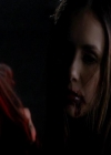 VampireDiariesWorld-dot-org_4x16BringItOn0135.jpg