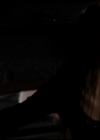 VampireDiariesWorld-dot-org_4x16BringItOn0136.jpg