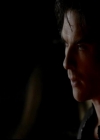 VampireDiariesWorld-dot-org_4x16BringItOn0137.jpg