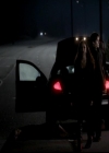 VampireDiariesWorld-dot-org_4x16BringItOn0138.jpg